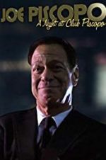 Watch Joe Piscopo: A Night at Club Piscopo Myflixer