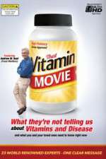 Watch That Vitamin Movie Myflixer