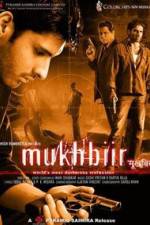Watch Mukhbiir Myflixer