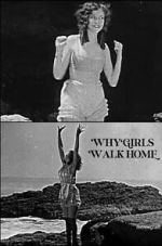 Watch Why Girls Walk Home Myflixer