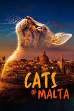 Watch Cats of Malta Myflixer