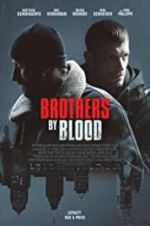 Watch Brothers by Blood Myflixer