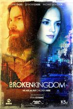 Watch Broken Kingdom Myflixer