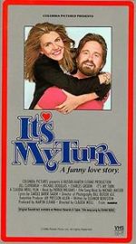 Watch It\'s My Turn Myflixer