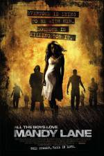 Watch All the Boys Love Mandy Lane Myflixer
