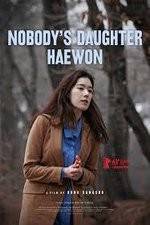Watch Nobody's Daughter Hae-Won Myflixer