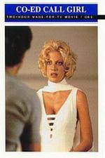 Watch Co-ed Call Girl Myflixer