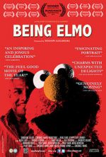 Watch Being Elmo: A Puppeteer\'s Journey Myflixer