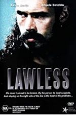 Watch Lawless Myflixer