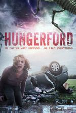 Watch Hungerford Myflixer