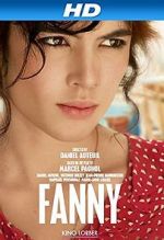 Watch Fanny Myflixer