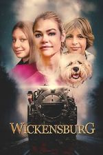 Watch Wickensburg Myflixer