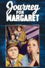 Watch Journey for Margaret Myflixer