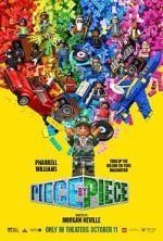 Watch Piece by Piece Myflixer