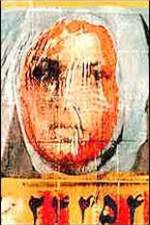 Watch And Along Came a Spider Myflixer