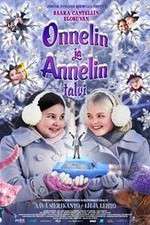 Watch Onnelin ja Annelin talvi Myflixer