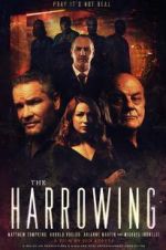 Watch The Harrowing Myflixer