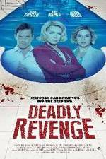 Watch Deadly Revenge Myflixer