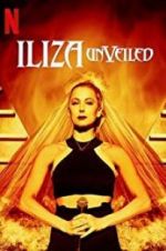 Watch Iliza Shlesinger: Unveiled Myflixer