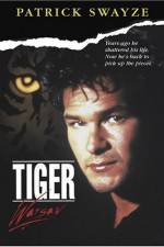 Watch Tiger Warsaw Myflixer
