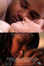 Watch Stolen Moments Myflixer