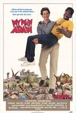 Watch My Man Adam Myflixer