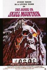 Watch The House on Skull Mountain Myflixer