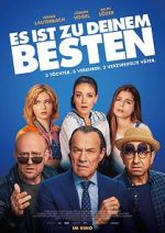 Watch It\'s for Your Own Good Myflixer
