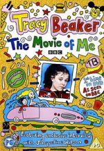 Watch Tracy Beaker: The Movie of Me Myflixer