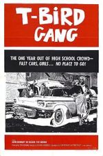 Watch T-Bird Gang Myflixer