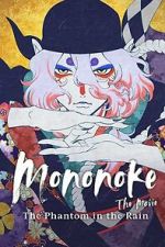 Watch Mononoke the Movie: The Phantom in the Rain Myflixer