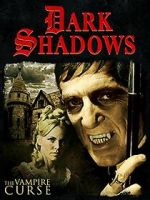 Watch Dark Shadows: The Vampire Curse Myflixer