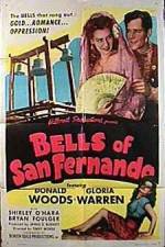 Watch Bells of San Fernando Myflixer