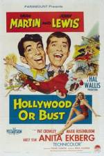 Watch Hollywood or Bust Myflixer