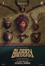 Watch Bloody Beggar Myflixer
