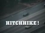 Watch Hitchhike! Myflixer