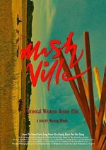 Watch Mash Ville Myflixer