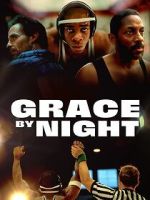 Watch Grace by Night Myflixer