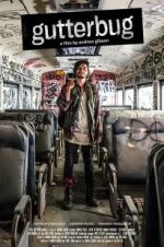 Watch Gutterbug Myflixer