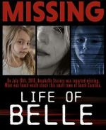 Watch Life of Belle Myflixer