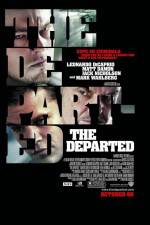 Watch The Departed Myflixer