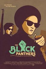Watch The Black Panthers: Vanguard of the Revolution Myflixer