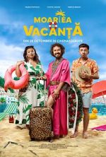 Watch Moartea in vacanta Myflixer
