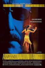 Watch Assassination Tango Myflixer