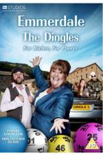 Watch Emmerdale The Dingles - For Richer for Poorer Myflixer