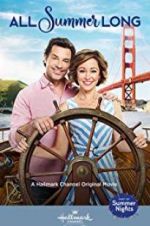 Watch All Summer Long Myflixer