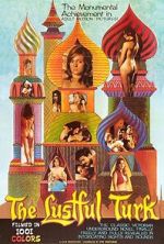 Watch The Lustful Turk Myflixer