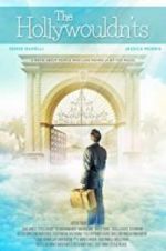 Watch The Hollywouldn\'ts Myflixer