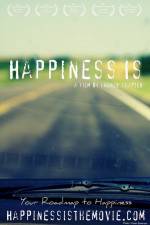 Watch Happiness Is Myflixer