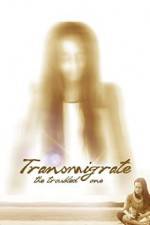 Watch Transmigrate: The Troubled One Myflixer